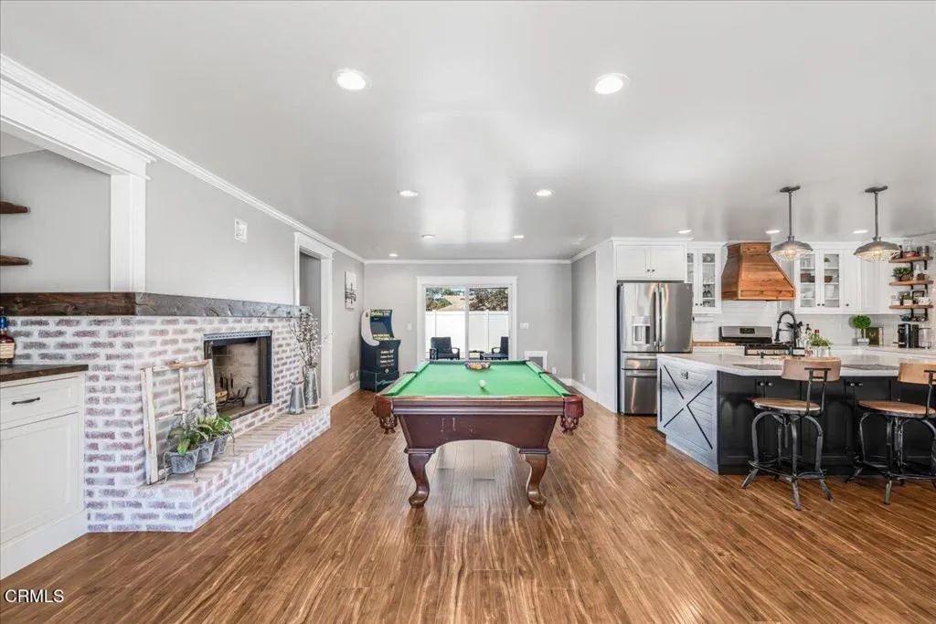 Additional image 89 of 2906 Knight Rondo, Camarillo, CA 93010