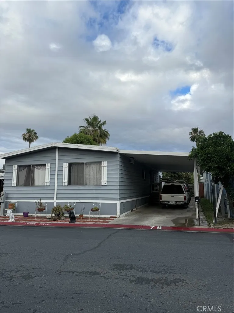 Additional image 22 of 995 Pomona Road Unit 78, Corona, CA 92882