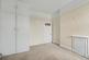 Additional image 31 of Curzon Street, Long Eaton