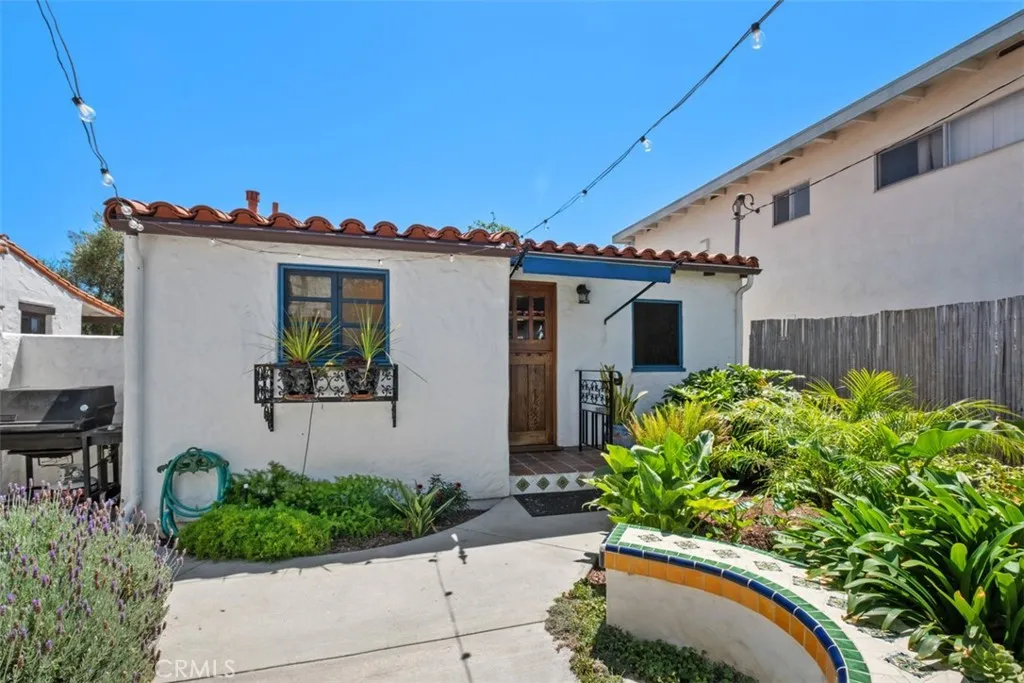 Additional image 24 of 140 Avenida Miramar, San Clemente, CA 92672