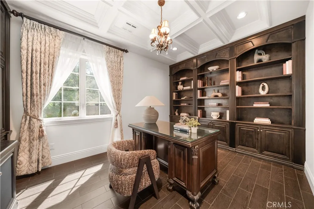 Additional image 6 of 631 E Norman Avenue, Arcadia, CA 91006