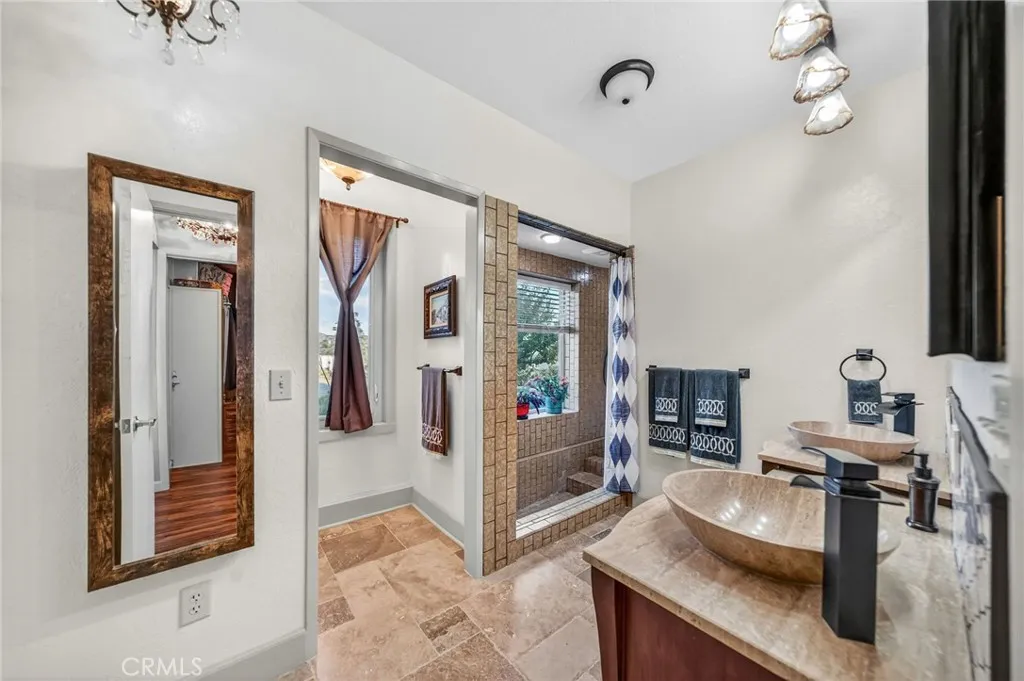 Additional image 52 of 9312 Avenida Altura Bella, Cherry Valley, CA 92223