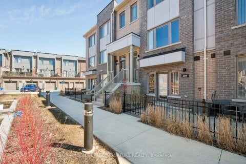 Additional image 7 of 203-1525 Kingston Road, Pickering, ON, L1V 0E9