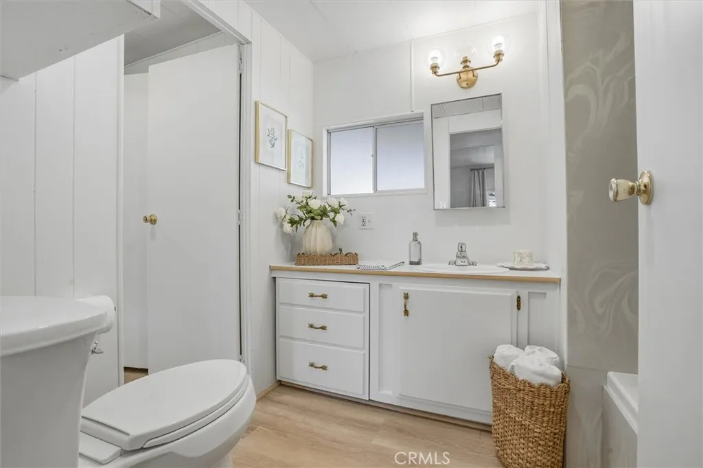 Additional image 78 of 201 Five Cities Dr Unit 133, Pismo Beach, CA 93449
