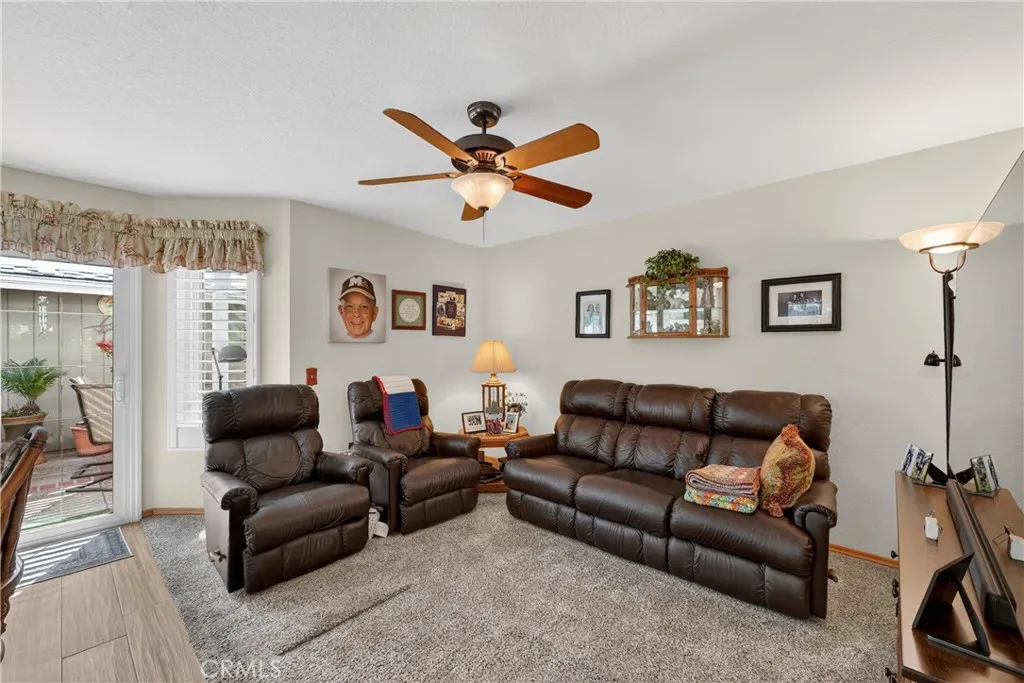 Additional image 58 of 198 Monroe, Irvine, CA 92620