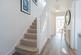 Additional image 2 of The Chelbury - Plot 15 at Bingham Gate, Bingham Gate, 10 Burrows Drive NG13