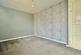 Additional image 13 of Charity Road, Keresley End, Coventry, CV7