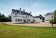 Additional image 11 of Ascot Road, Maidenhead, SL6