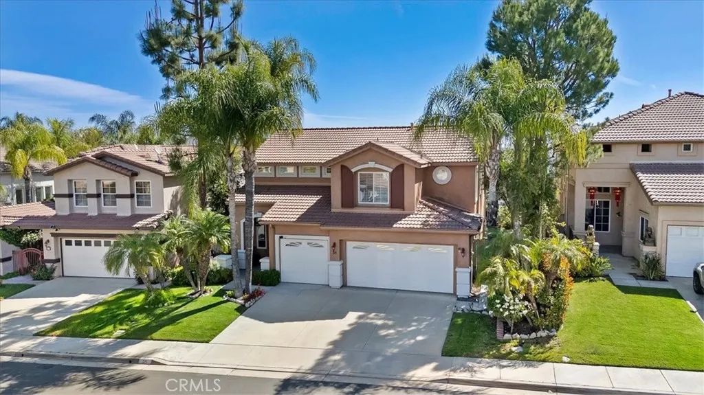 Additional image 52 of 35 Villa Valtelena, Lake Elsinore, CA 92532