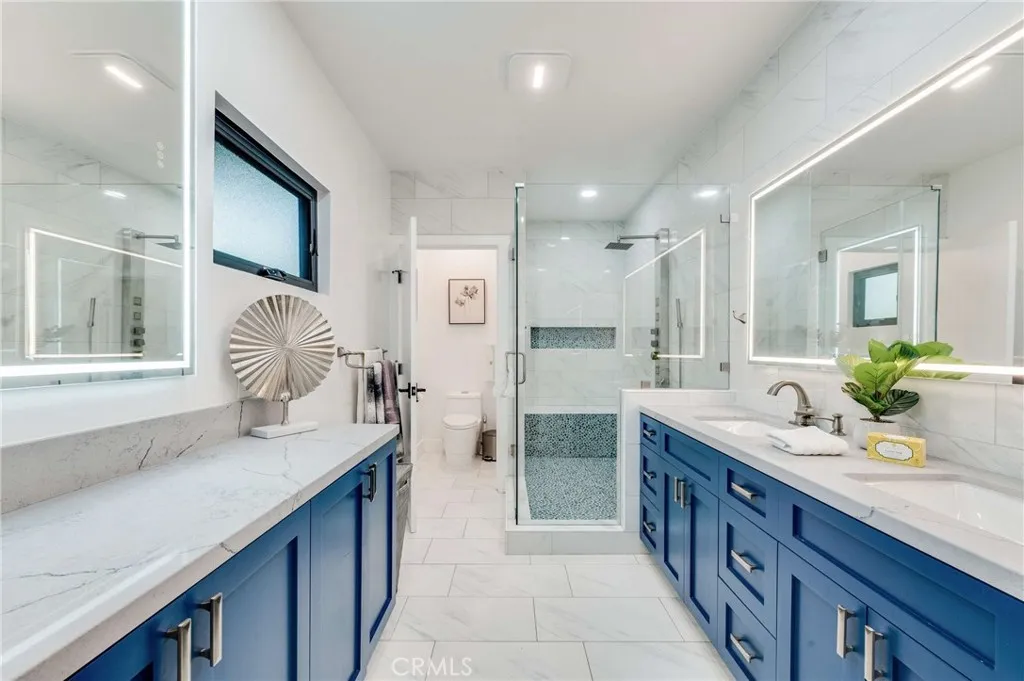 Additional image 35 of 3890 Shadow Grove Road, Pasadena, CA 91107