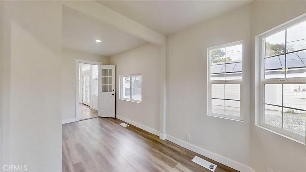 Additional image 78 of 1575 5th Avenue, Oroville, CA 95965
