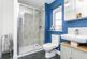 Additional image 15 of 9 Ormond Avenue, Wallyford, East Lothian, EH21 8NN