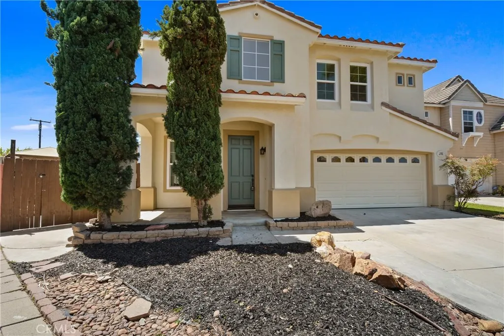 Additional image 37 of 276 Cambria Dr, Carson, CA 90745
