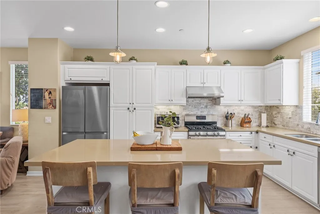 Additional image 38 of 30 Eagles Nest Dr, South El Monte, CA 91733