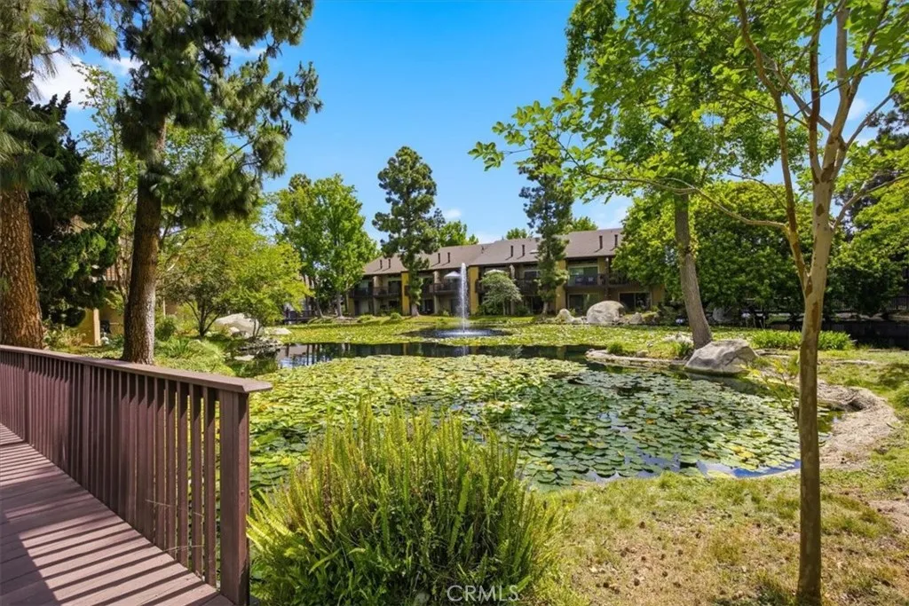 Additional image 27 of 7890 E Spring Street Unit 17-F, Long Beach, CA 90815