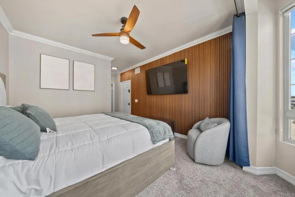 Additional image 49 of 1400 Broadway Unit 1505, San Diego, CA 92101