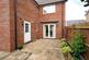 Additional image 21 of Mace Road, Mildenhall, Bury St. Edmunds, Suffolk, IP28