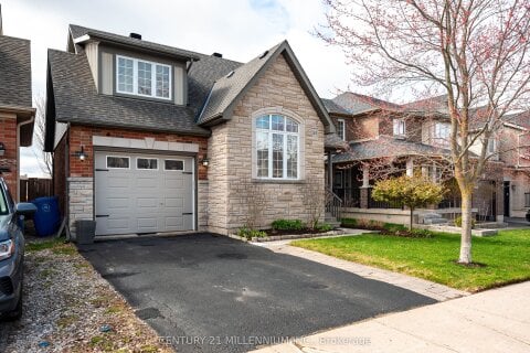 Additional image 7 of 55 Mcmaster Road, Orangeville, ON, L9W 5K8
