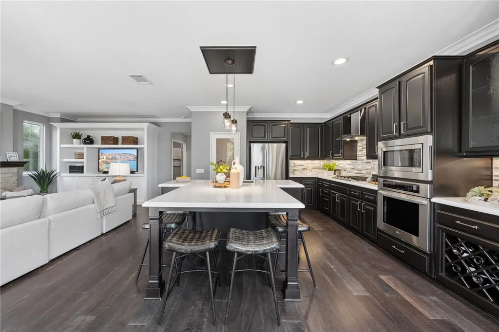 Additional image 26 of 30600 Kentfield Drive, Murrieta, CA 92563