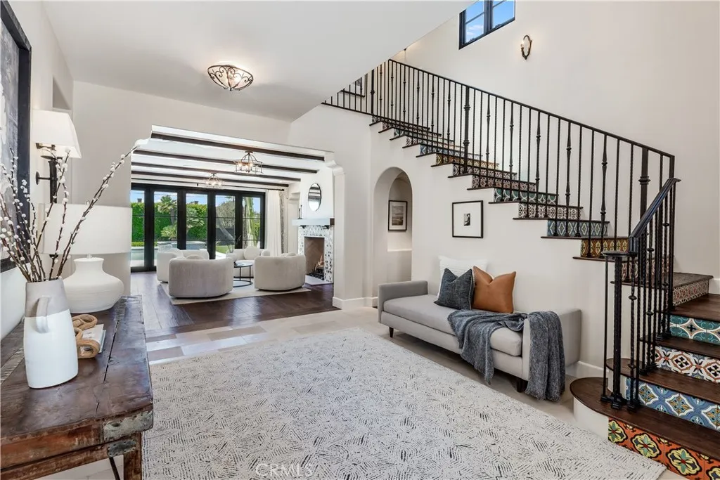 Additional image 4 of 2333 Chelsea Rd, Palos Verdes Estates, CA 90274