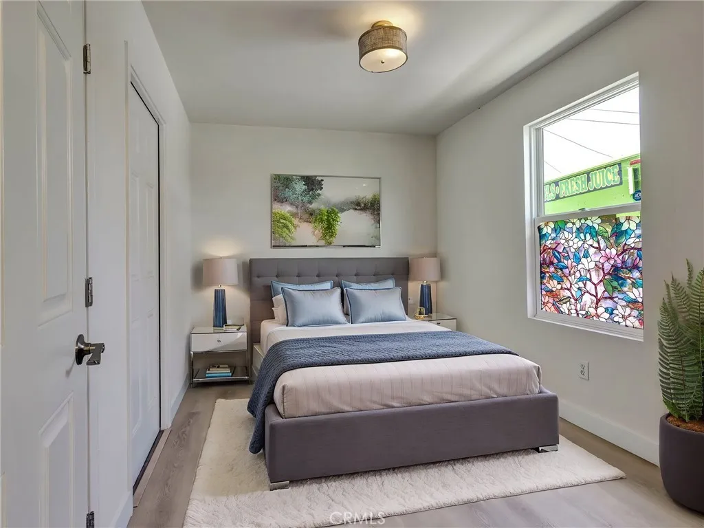 Additional image 15 of 1204 E Smith Pl, Long Beach, CA 90806