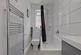 Additional image 13 of Rosebank, Anerley, London