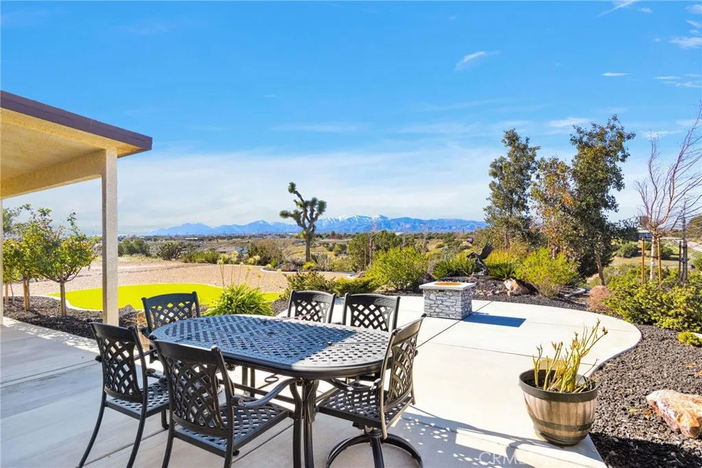 Additional image 109 of 8140 Heartland Cir, Oak Hills, CA 92344