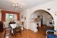 Additional image 6 of Horsewell Lane, Wigston, Leicestershire, LE18