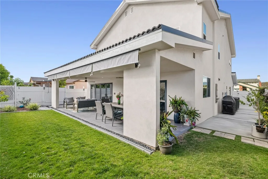 Additional image 76 of 4652 Charnock Dr, Irvine, CA 92604