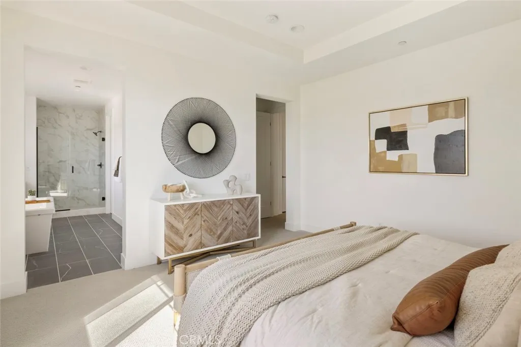 Additional image 34 of 177 E Palm Street, Altadena, CA 91001