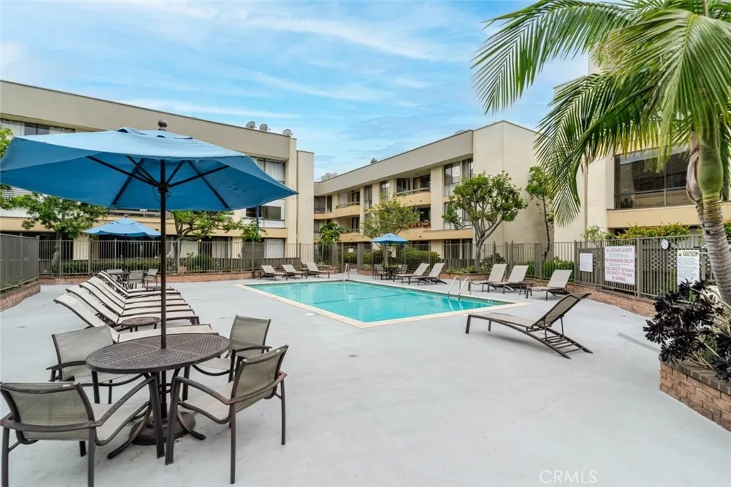 Additional image 28 of 750 S Spaulding Avenue Unit 129, Los Angeles, CA 90036