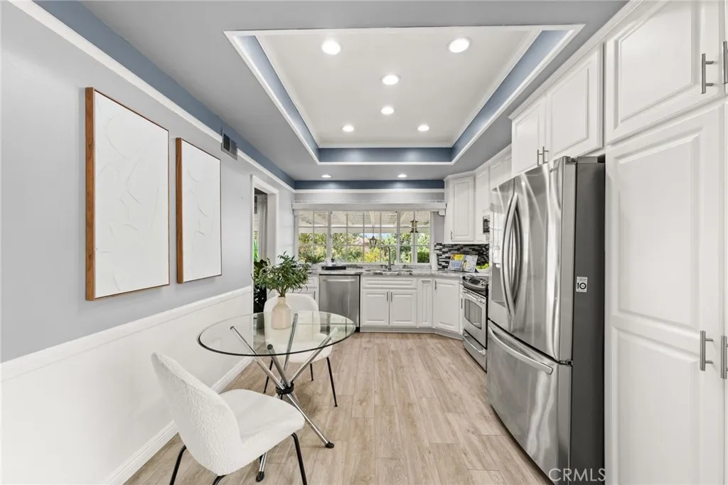 Additional image 43 of 1807 Via Palomares, San Dimas, CA 91773