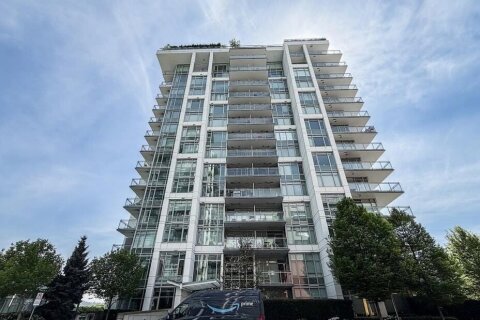 Additional image 8 of 105-200 Nelson's Crescent, New Westminster, BC, V3L 0H4
