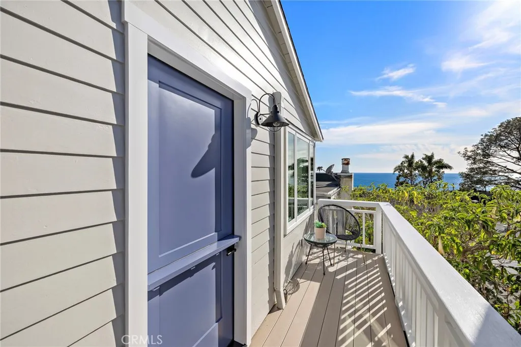 Additional image 47 of 31621 Summit Road, Laguna Beach, CA 92651