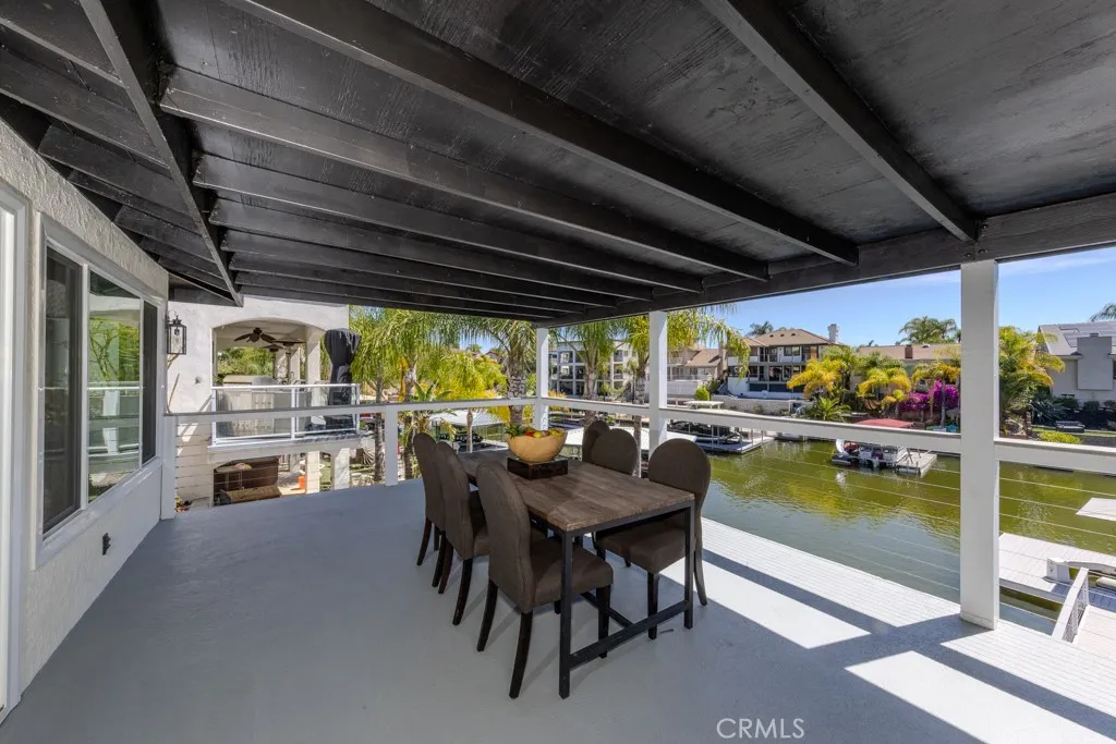 Additional image 82 of 30184 Skippers Way Dr, Canyon Lake, CA 92587