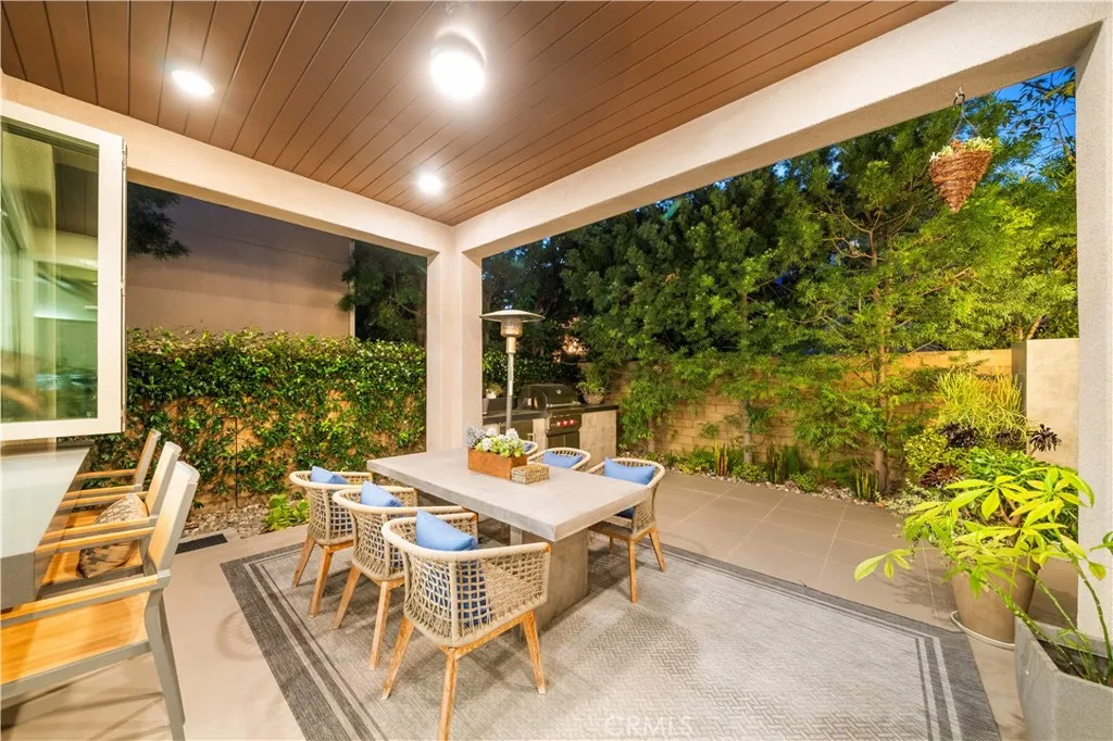 Additional image 98 of 131 Spiral, Irvine, CA 92618