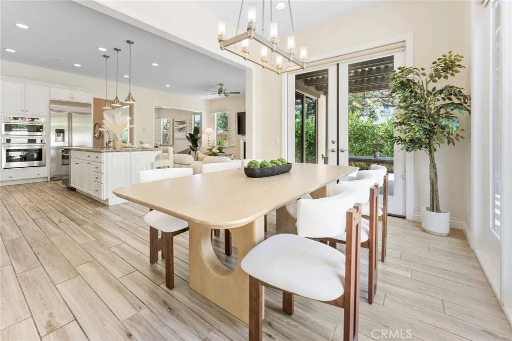 Additional image 9 of 51 Stanza, Irvine, CA 92620