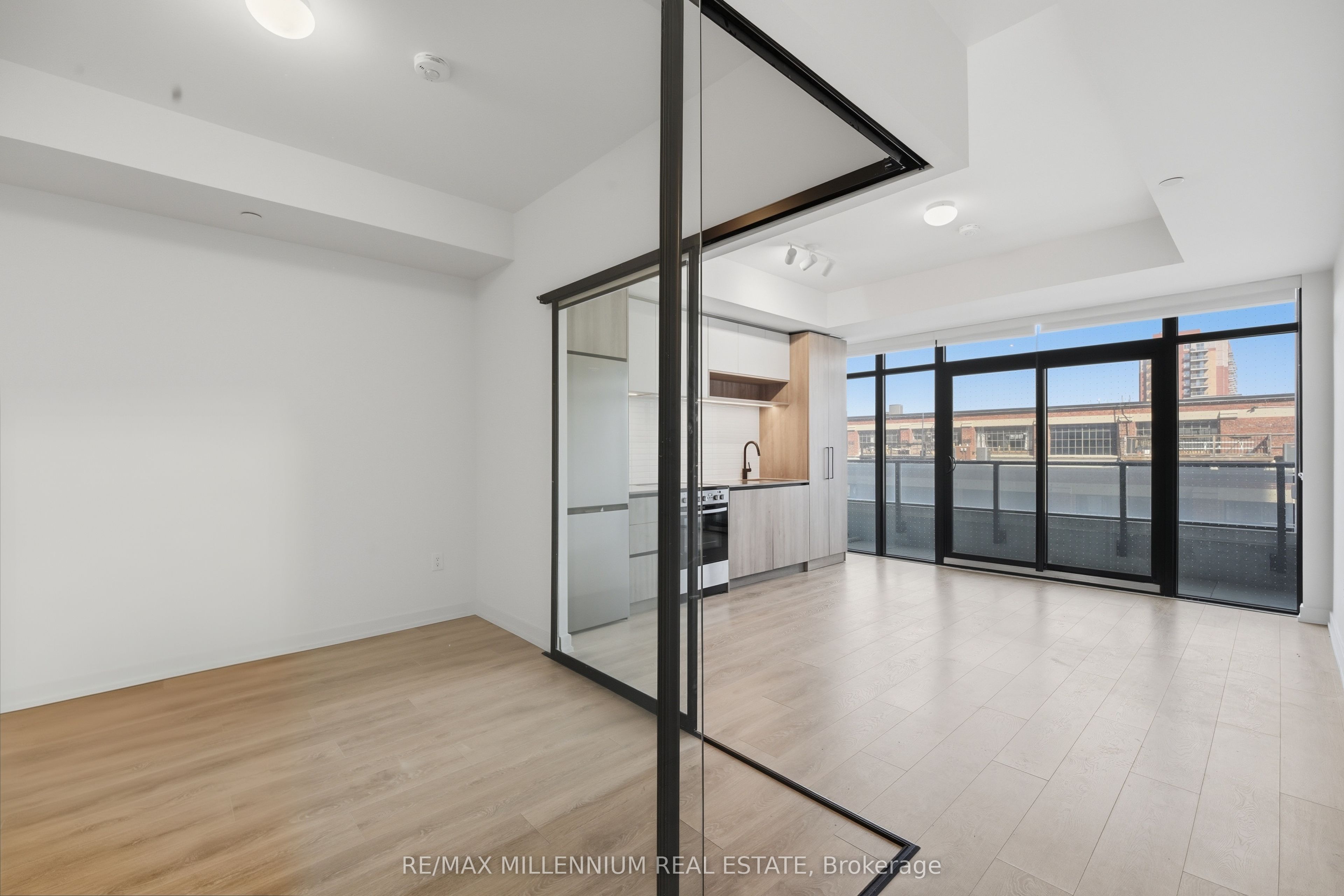 Additional image 6 of 314-181 Sterling Road, Toronto, ON, M6R 2B2