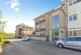 Additional image 2 of Radstock Crescent, Broughton, Milton Keynes