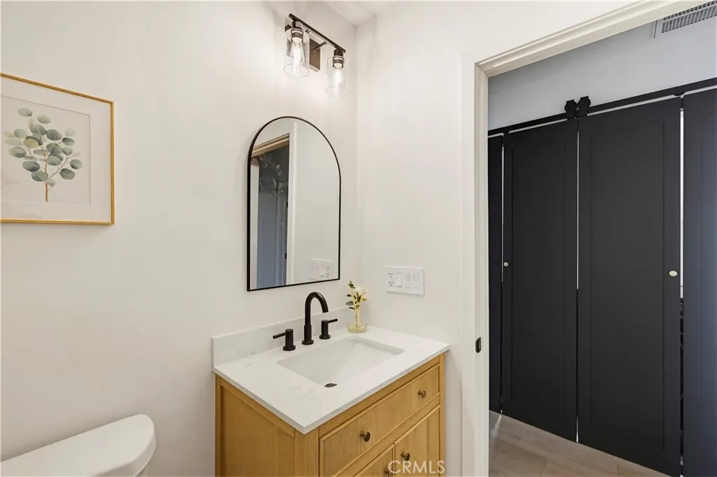 Additional image 92 of 9458 Ruffner Avenue, Northridge, CA 91343