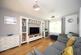 Additional image 4 of Rochford Drive, Luton, Bedfordshire, LU2 8SR