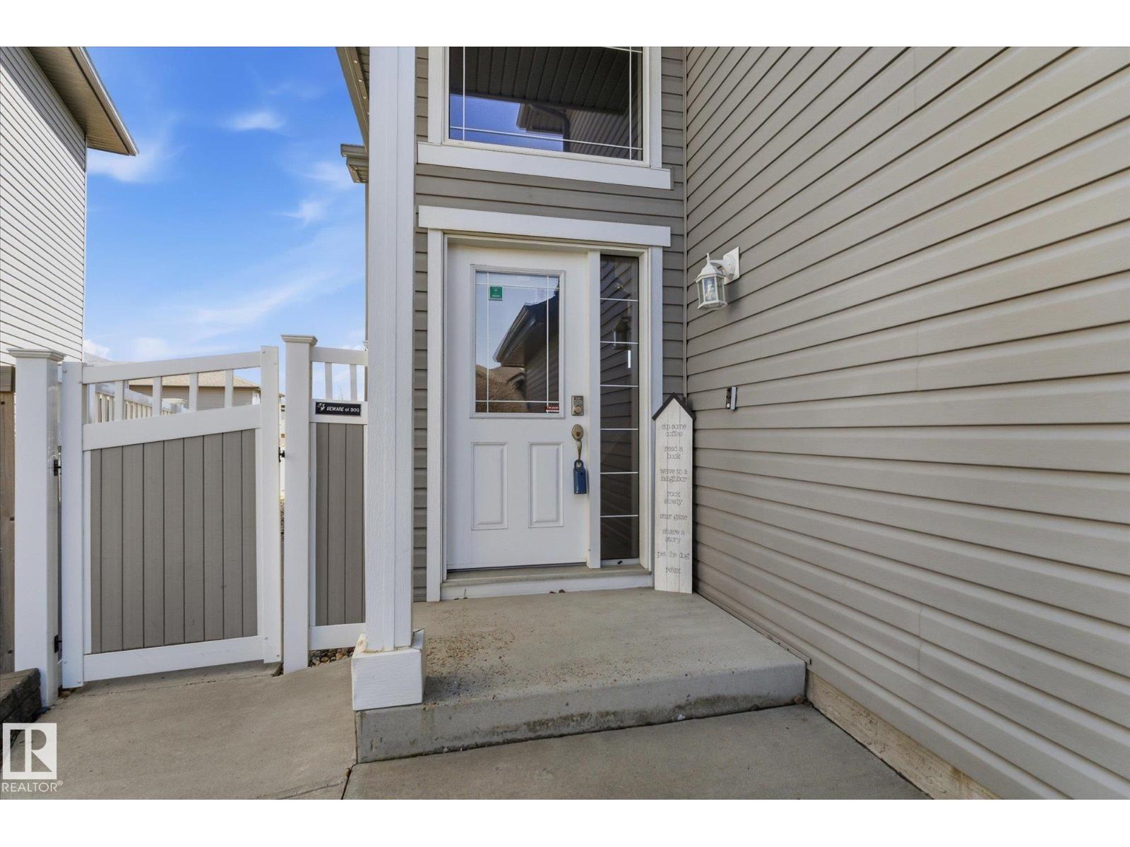 Additional image 2 of 16303 37 Street NW, Edmonton, AB, T5Y0H9