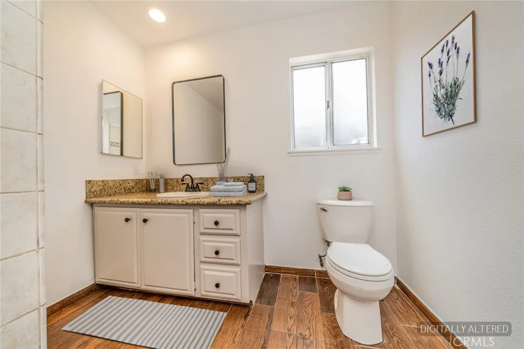 Additional image 60 of 418 Raymor Avenue, Corona, CA 92879
