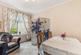 Additional image 7 of Lanton Drive, Cardonald, Glasgow, G52