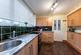 Additional image 14 of Bowmere Road, Tarporley