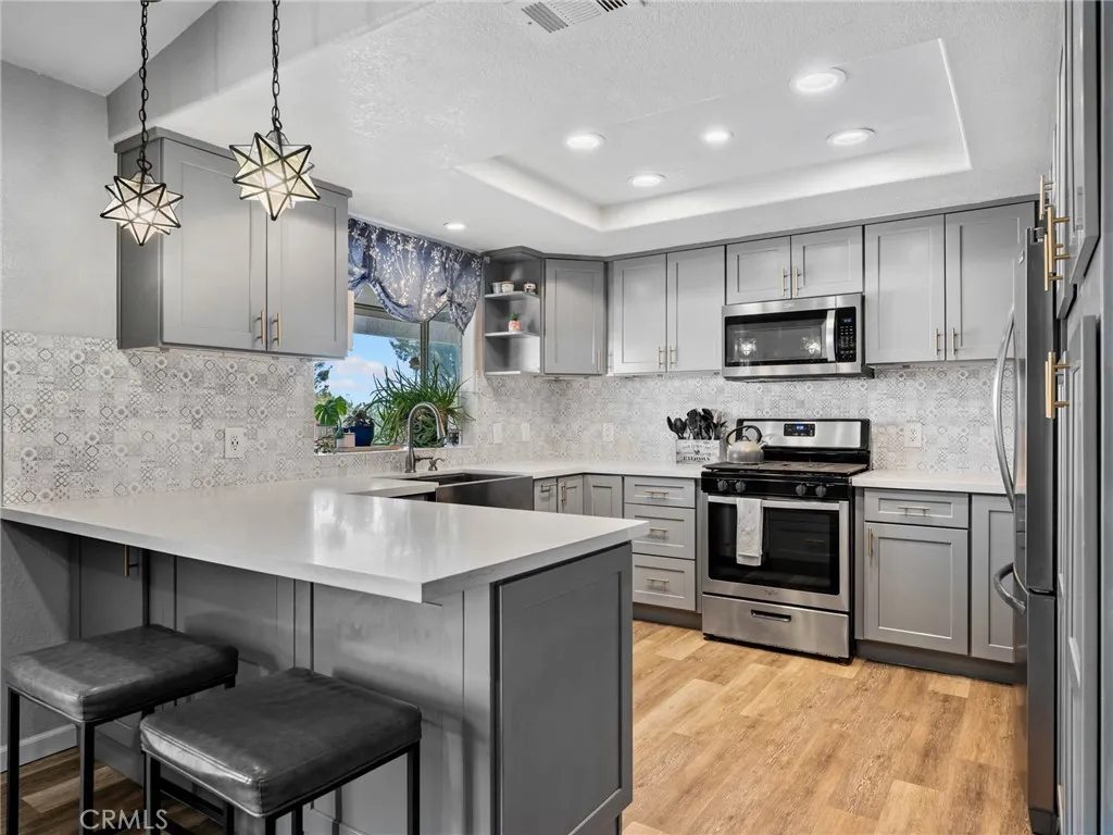 Additional image 11 of 12190 Mission St, Oak Hills, CA 92344