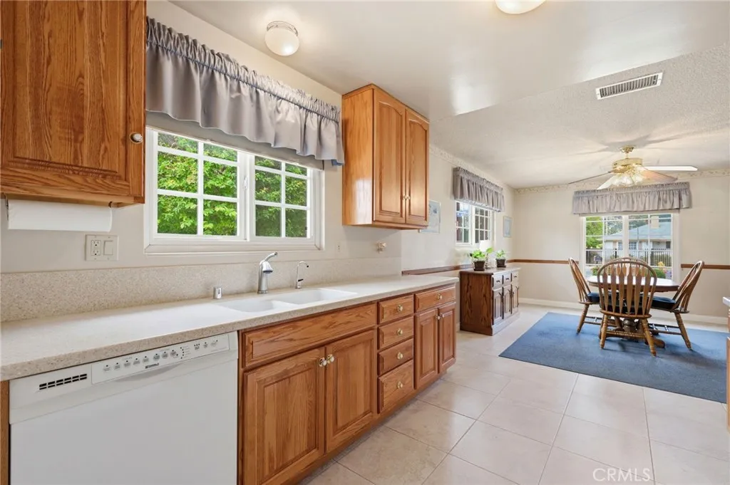 Additional image 60 of 10400 Hanna Avenue, Chatsworth, CA 91311
