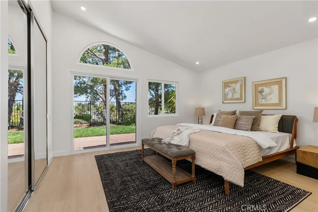 Additional image 84 of 28265 La Bajada, Laguna Niguel, CA 92677