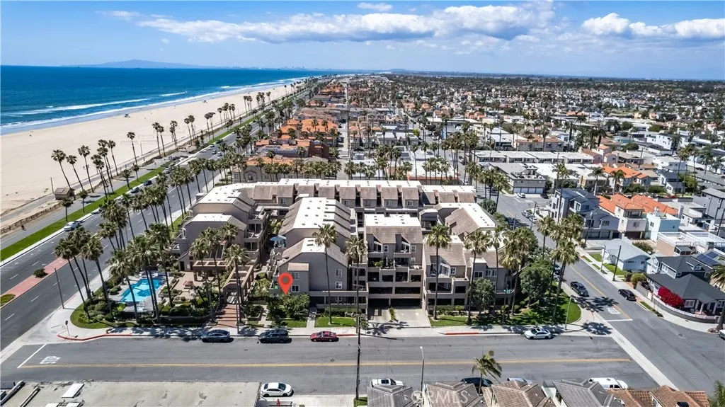 Additional image 33 of 1200 Pacific Coast Highway Unit 209, Huntington Beach, CA 92648