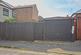 Additional image 17 of Russell Street, Long Eaton